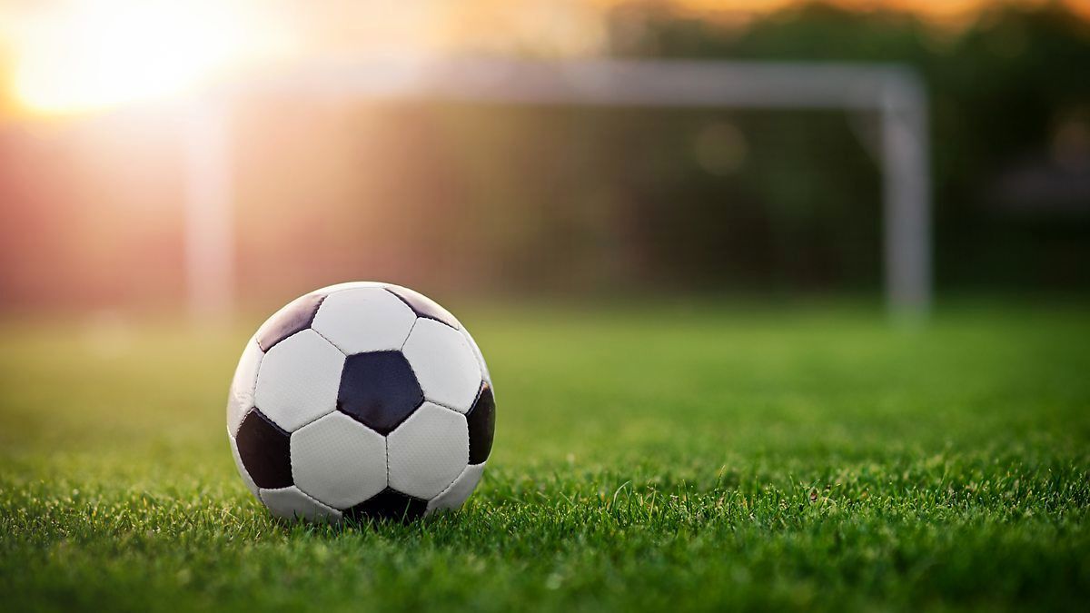 رکورد دست نیافتنی تهاجمی‌ترین تیم فوتبال ایران