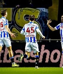 مورد عجیب جهانبخش؛ کاپیتان تیم‌ملی همچنان بدون تیم!