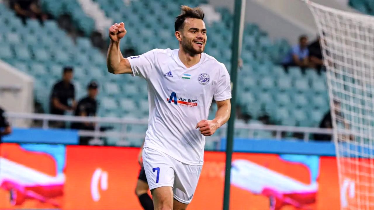 دلیل پاسخ منفی ستاره پرسپولیس به استقلال