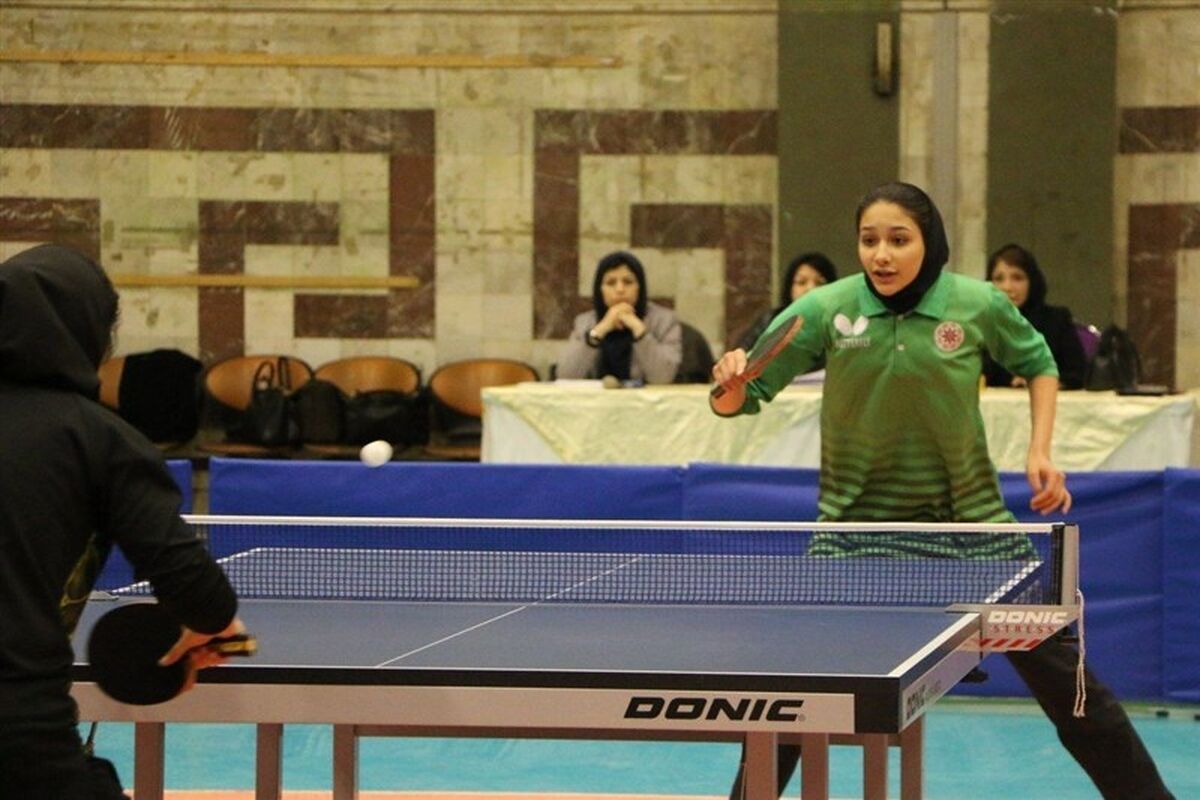 خداحافظی جنجالی ملی پوش معروف