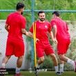 خرید جدید پرسپولیس، ستاره را نیمکت‌نشین می‌کند