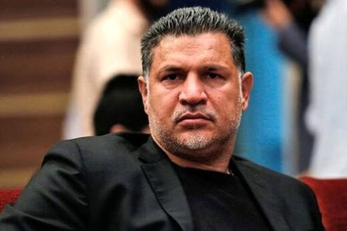 افشاگری باورنکردنی یک پرسپولیسی علیه شهریار فوتبال ایران