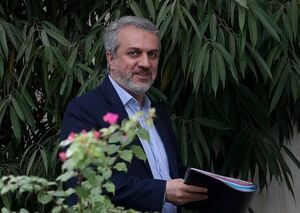 ۱۲ خودروی جدید وارد بازار می‌شود/ تمام خودروهای قدیمی از رده خارج خواهد شد