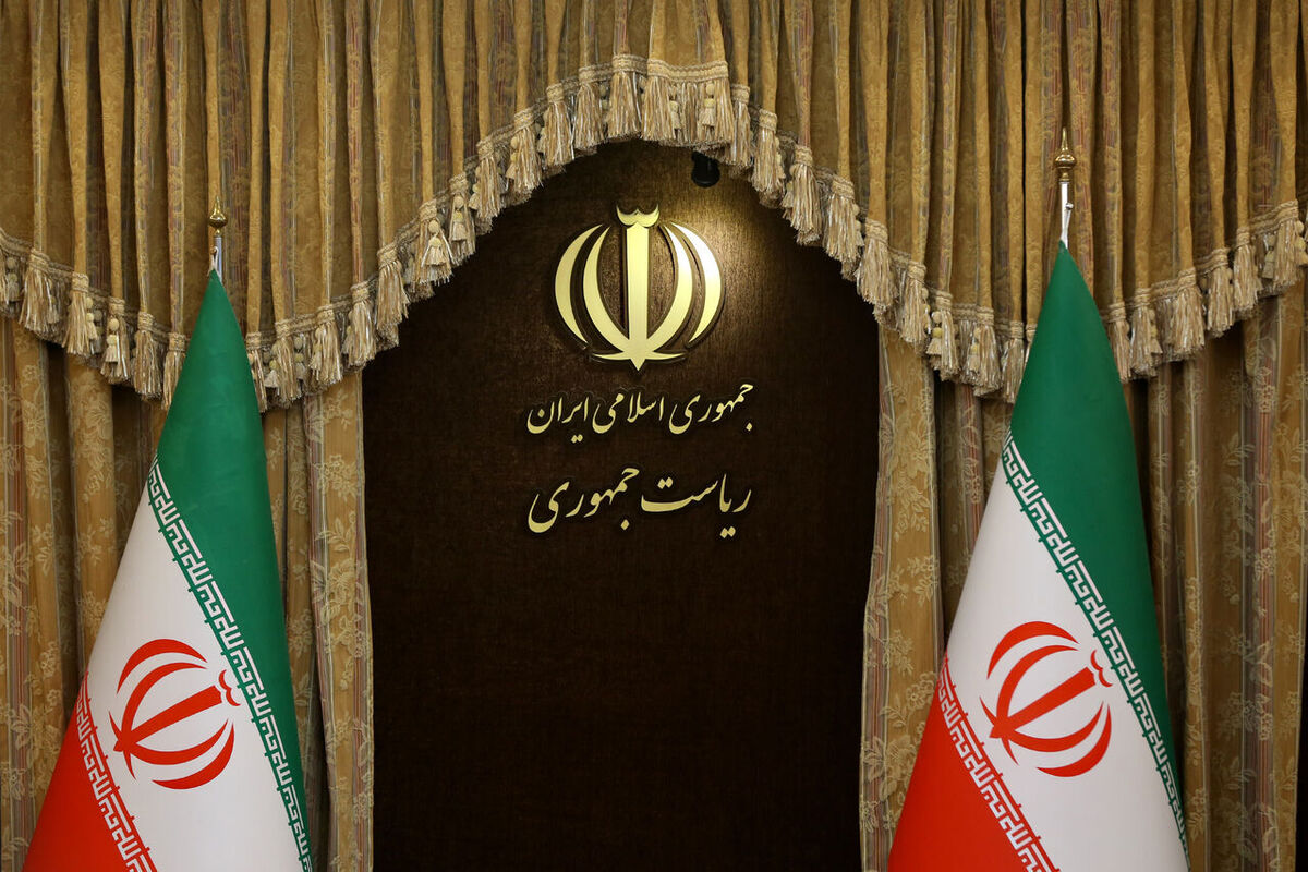 سخنگوی جدید دولت چهاردهم  معرفی شد
