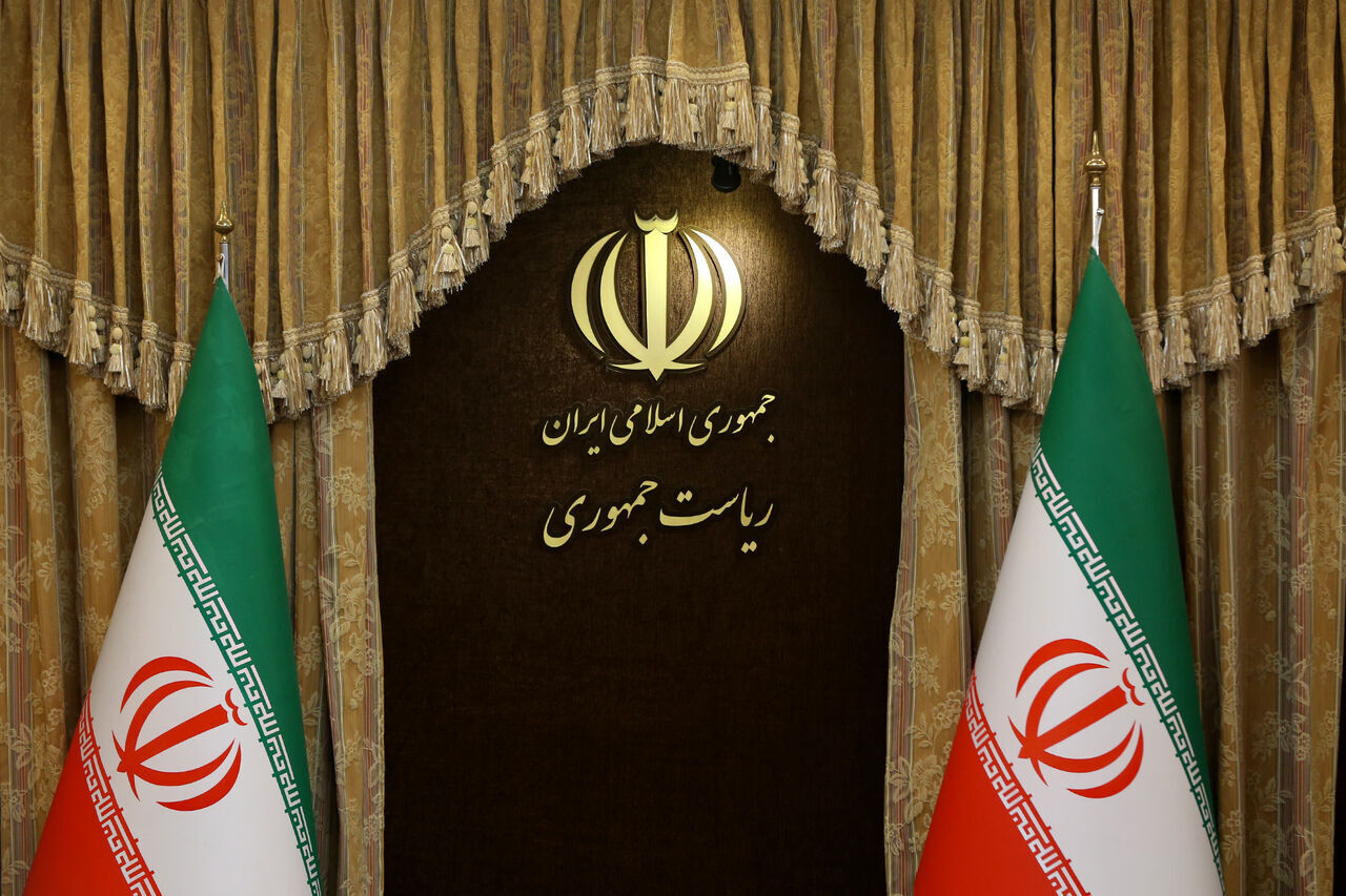 سخنگوی جدید دولت چهاردهم  معرفی شد
