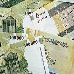 کدام افراد این ماه یک میلیون و ۴۰۰ هزار تومان حق مسکن می‌گیرند؟