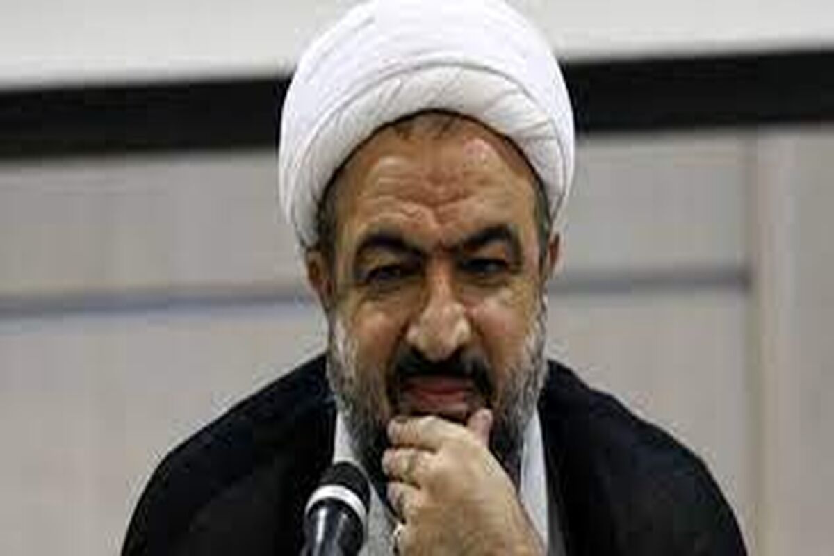 انتقاد تند حمید رسایی از رئیسی