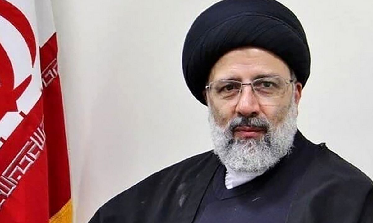 سهم گروه‌ها و باندها از 180 انتصاب دولت رئیسی!