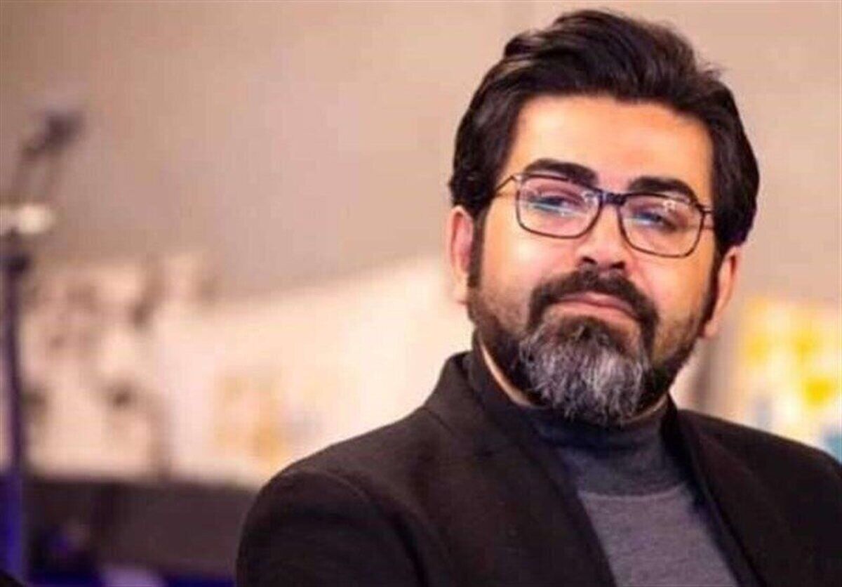 بازگشت مجری جنجالی  و پر حاشیه به تلویزیون