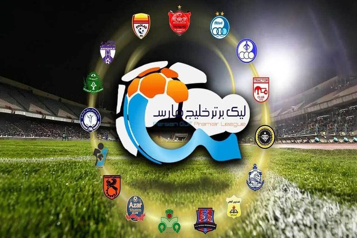 مسن هایی که می‌توانند قهرمان لیگ برتر شوند