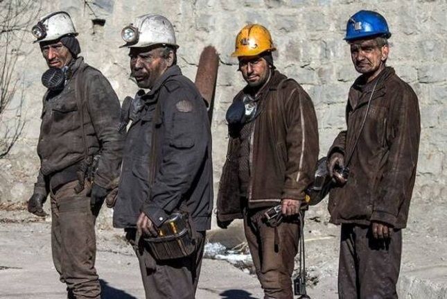 سوگیری‌های نگران‌کننده‌ وزیر رفاه نسبت به حقوق کارگران
