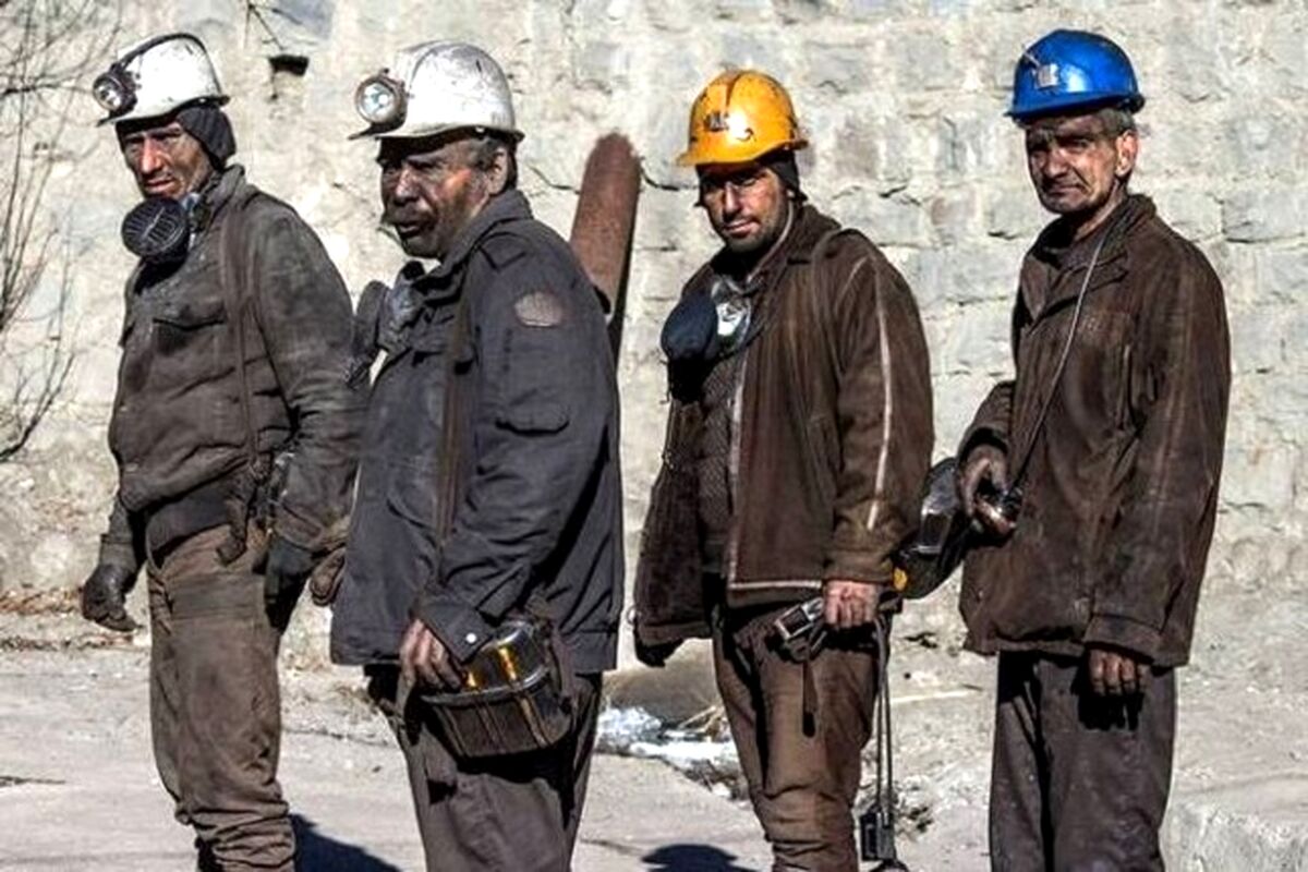 سوگیری‌های نگران‌کننده‌ وزیر رفاه نسبت به حقوق کارگران