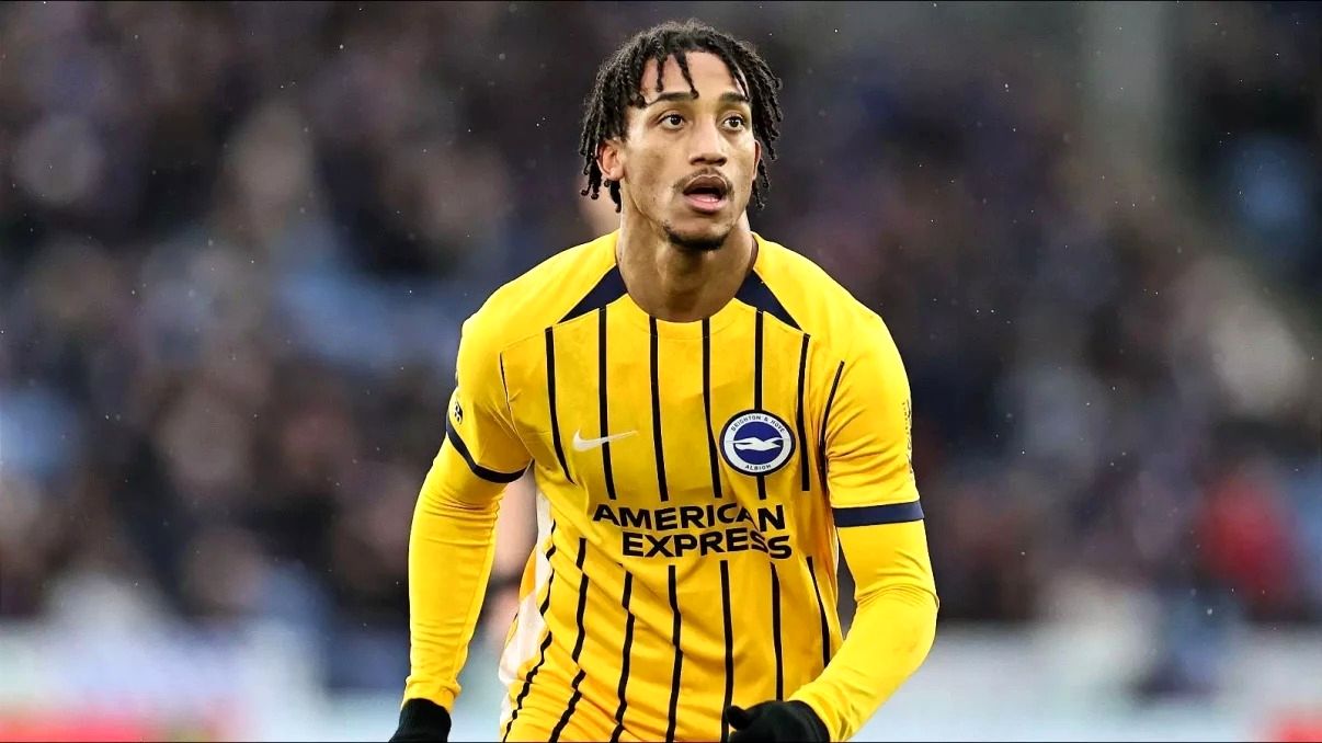 گزینه‌های جذاب ژائو پدرو؛ لیورپول، چلسی و آرسنال او را می‌خواهند