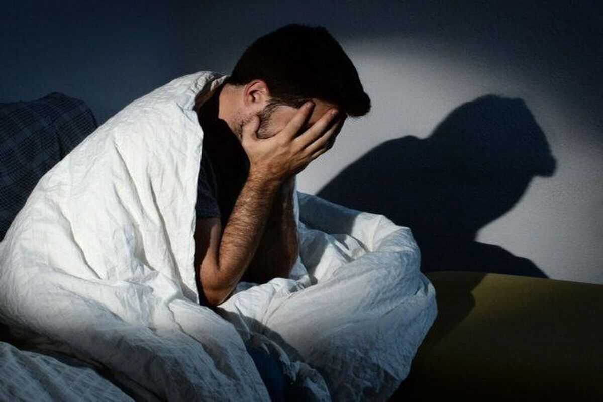 دلیل از خواب بیدار شدن با گرسنگی مشخص شد