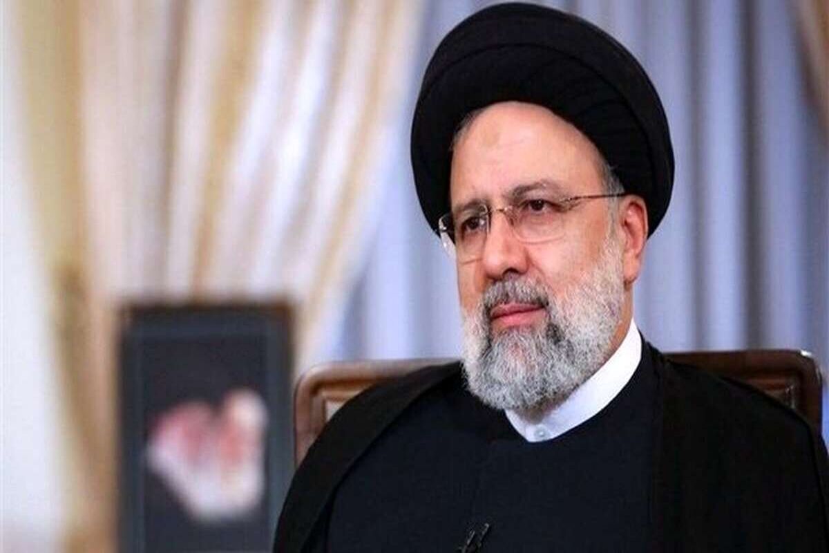 رئیسی: همه شاخصه‌های تورم کاهشی است