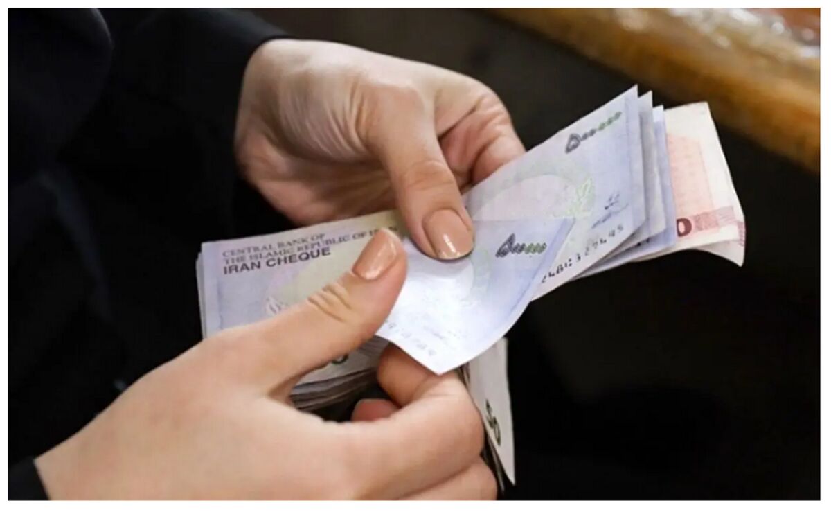 جزئیات دریافت یارانه یک میلیون تومانی