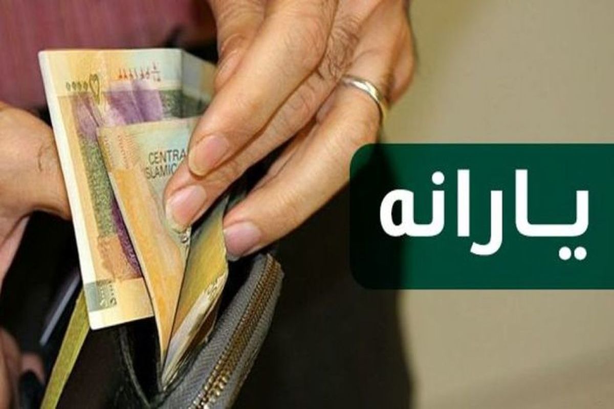 حذف ۶ میلیون یارانه بگیر!