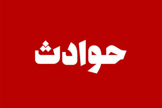 داد های زن جوان سناریوی آدم ربایی را لو داد
