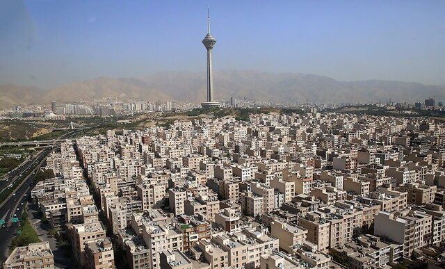 وزیر راه و شهرسازی از بسته جدید اجاره بها خبر داد