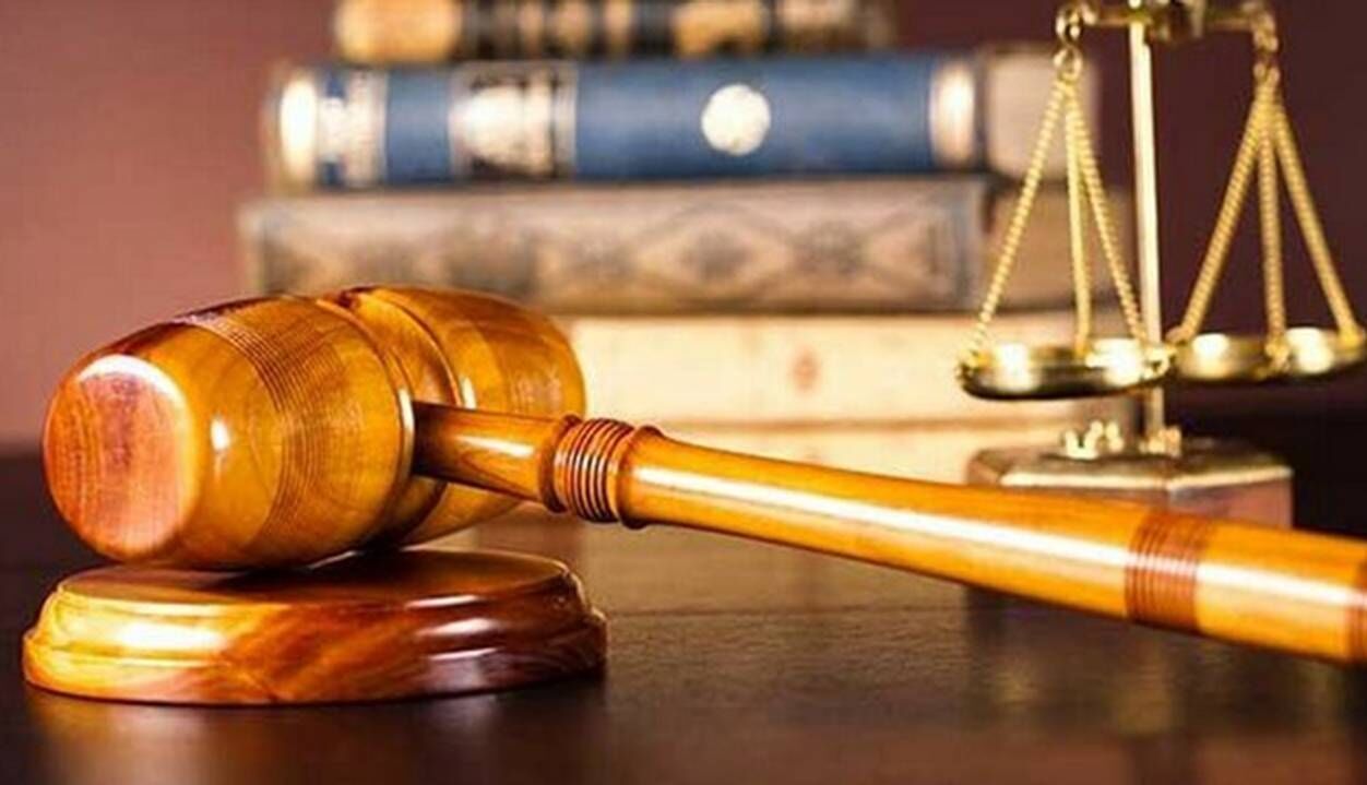 همخوابی زن سرایدار با مرد پولدار / حکم شلاق صادر شد