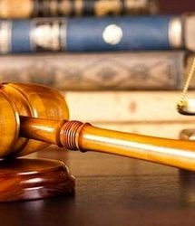 گذشت عجیب فرزندان از اتهام پدر