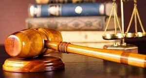 معمای شلیک شبانه به راننده تیبا/ حکم قصاص مأمور پلیس نقض شد