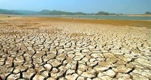 هشدار جدی کارشناسان درباره وضعیت آب در تهران 