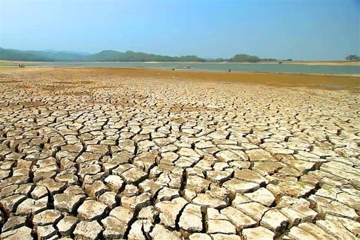 هشدار جدی کارشناسان درباره وضعیت آب در تهران 