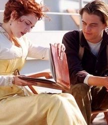 اعتراف تلخ کیت وینسلت؛ به‌ خاطر اندامم مورد تمسخر دیگران قرار می‌گرفتم