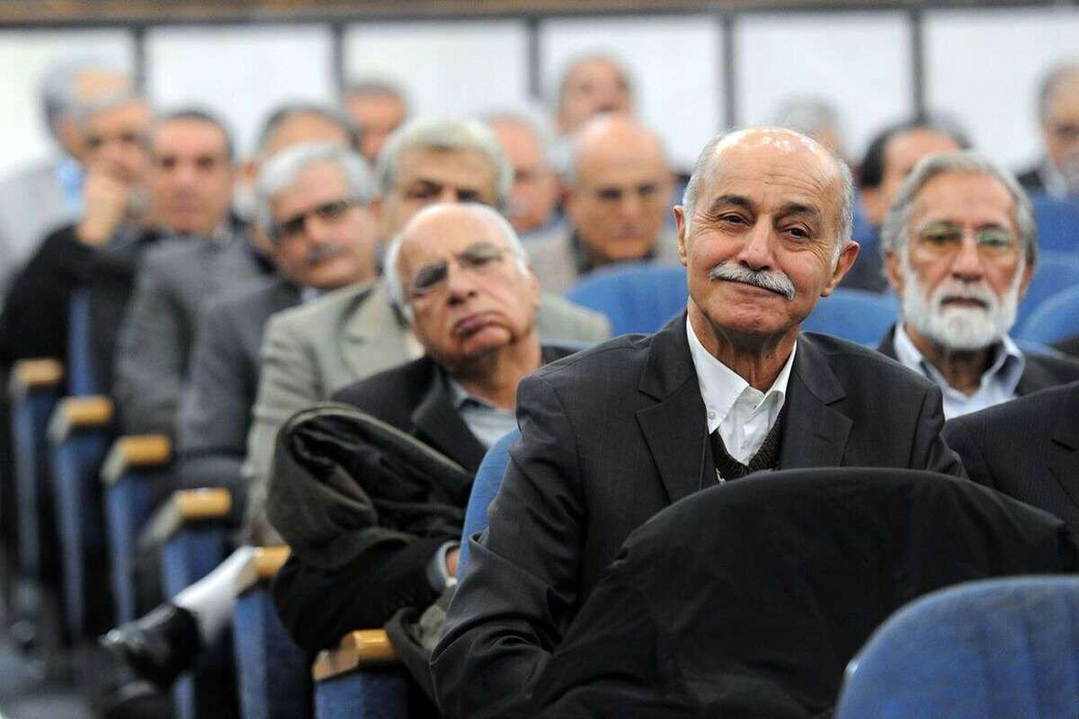 افزایش حقوق بازنشستگان رسما قانون شد /دریافتی بازنشستگان باید به 90 درصد حقوق شاغلان برسد