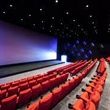 بلیت سینماها در روز جمعه نیم‌بها شد