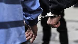 درگیری مرگبار به خاطر گم شدن یک جارو