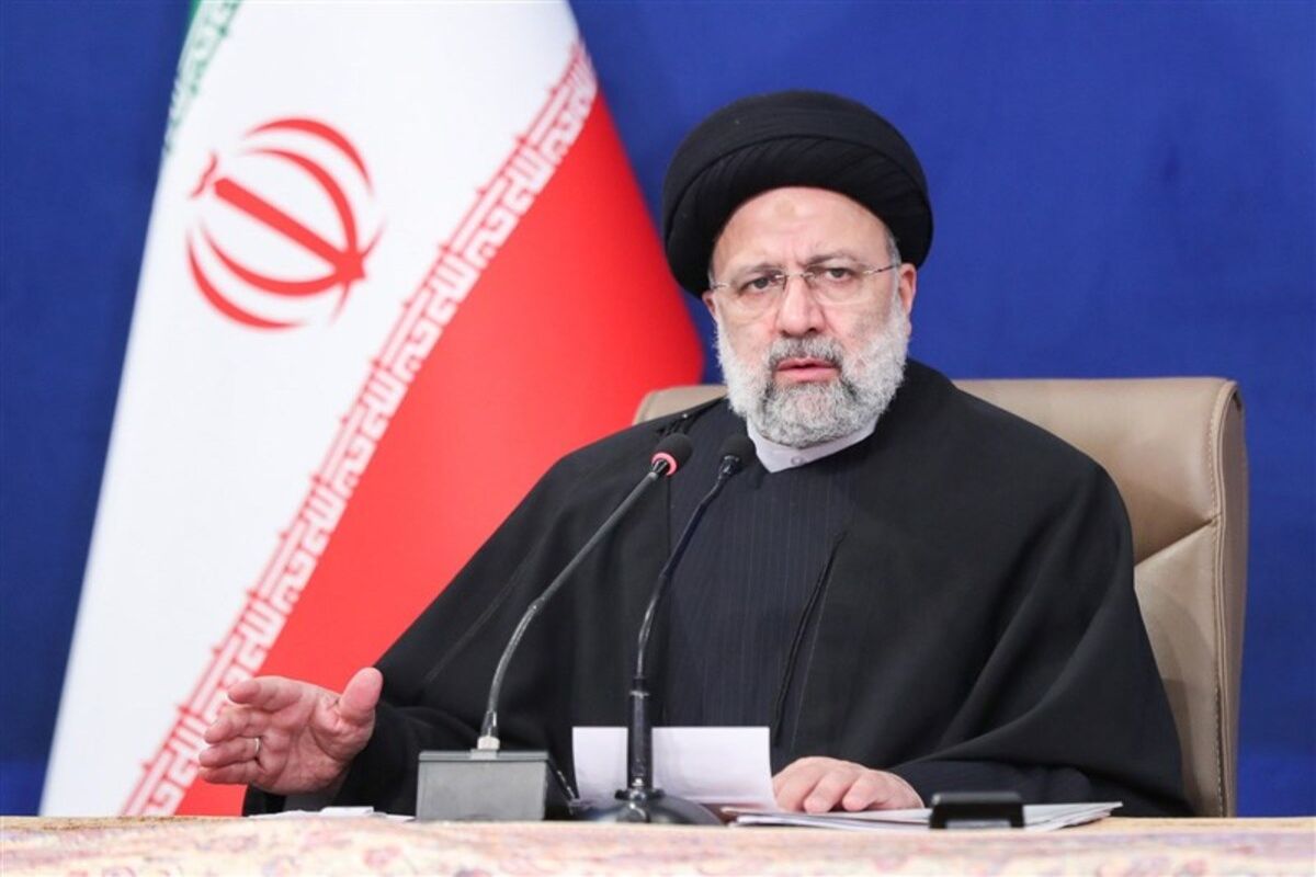متناسب‌سازی حقوق کارمندان و کارگران با جدیت در دستور کار است 