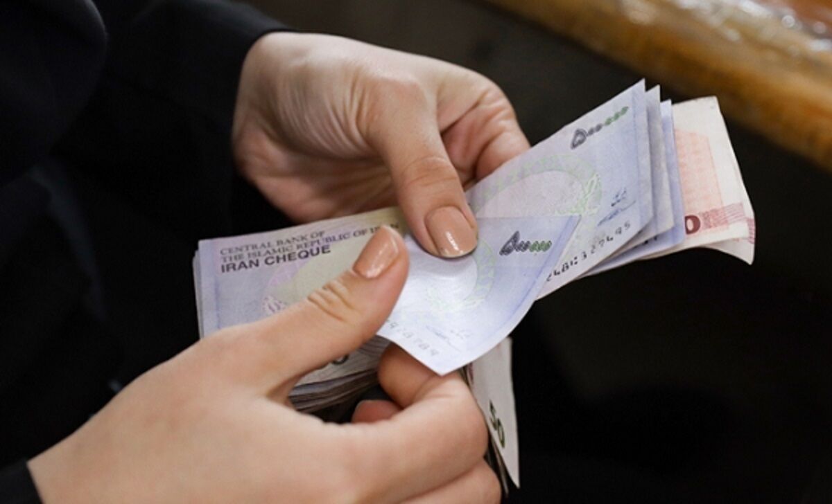 خبر خوش معیشتی؛ افزایش 50 درصدی مستمری ها قطعی شد