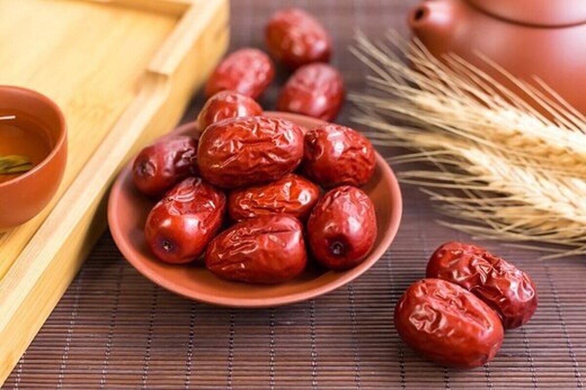 پیشگیری از دیابت با یک میوه