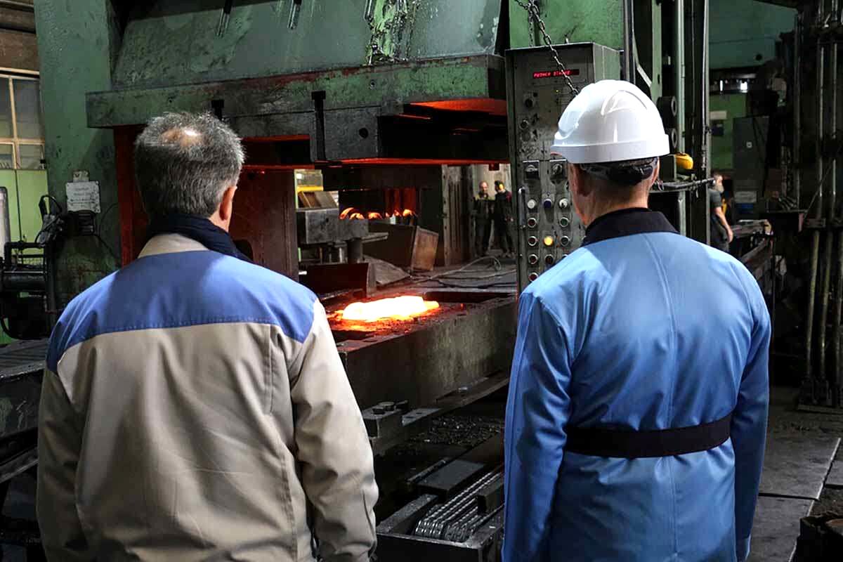 زمان واریز عیدی کارگران اعلام شد
