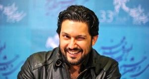 استوری حامد بهداد، داریوش ارجمند را نابود کرد