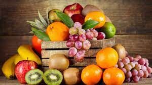 گرانترین میوه بازار چه نام دارد؟