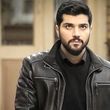 جدیدترین عکس از آقازاده جذابِ سینمای ایران