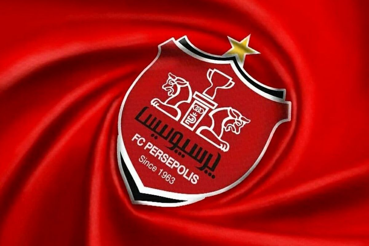 باشگاه پرسپولیس: کمیته استیناف از مقررات انضباطی عبور کرد!