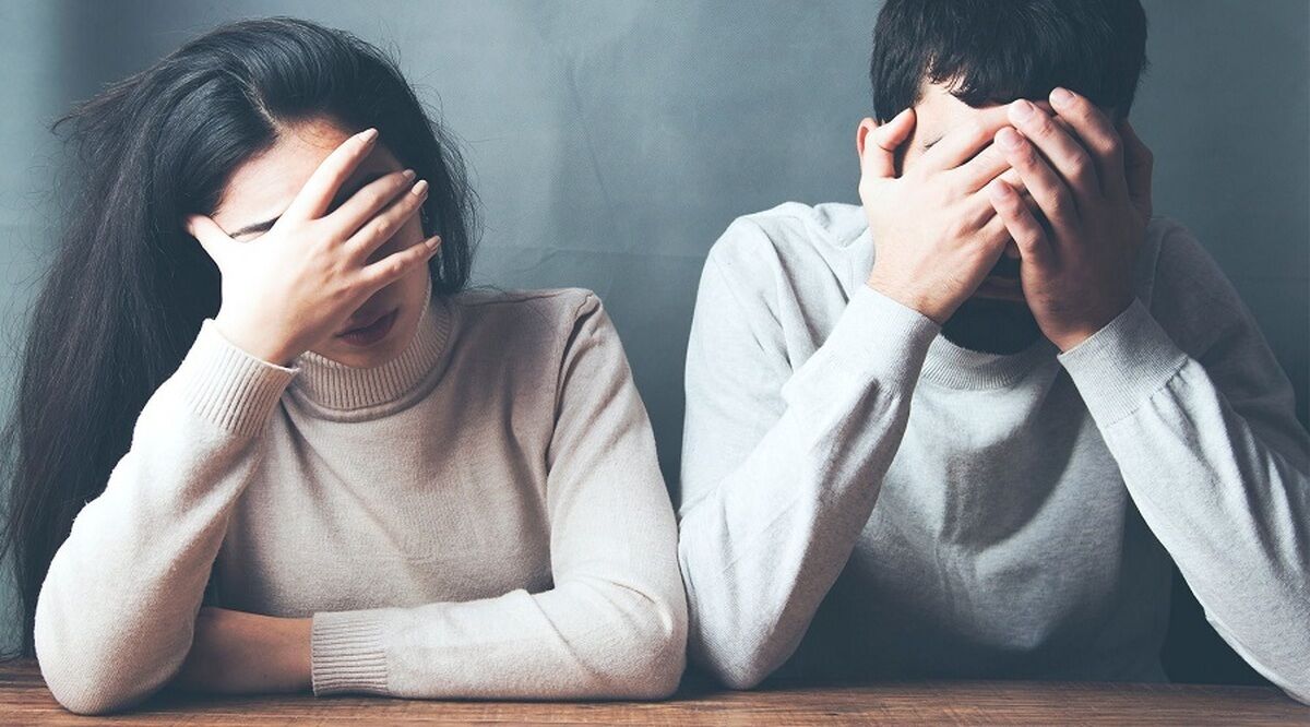 چرا افراد در روابط سمی می‌مانند و مورد سوءاستفاده قرار می‌گیرند؟