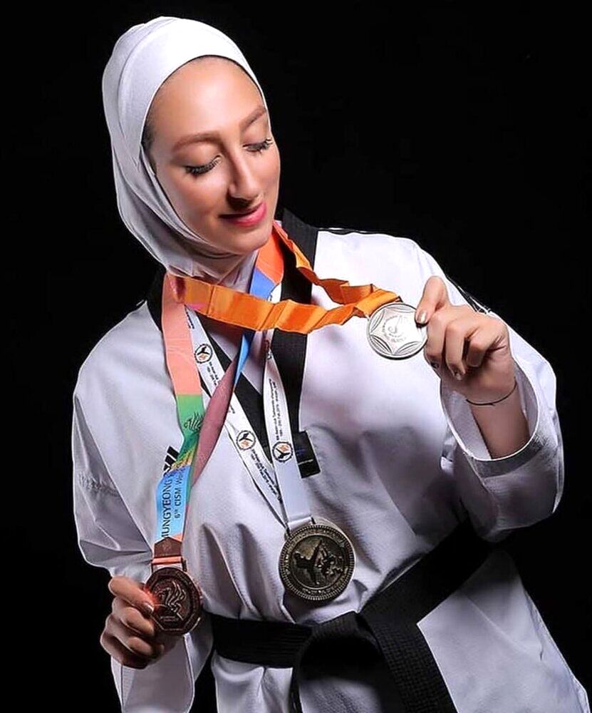  روحانی به آلمان پناهنده شده است؟