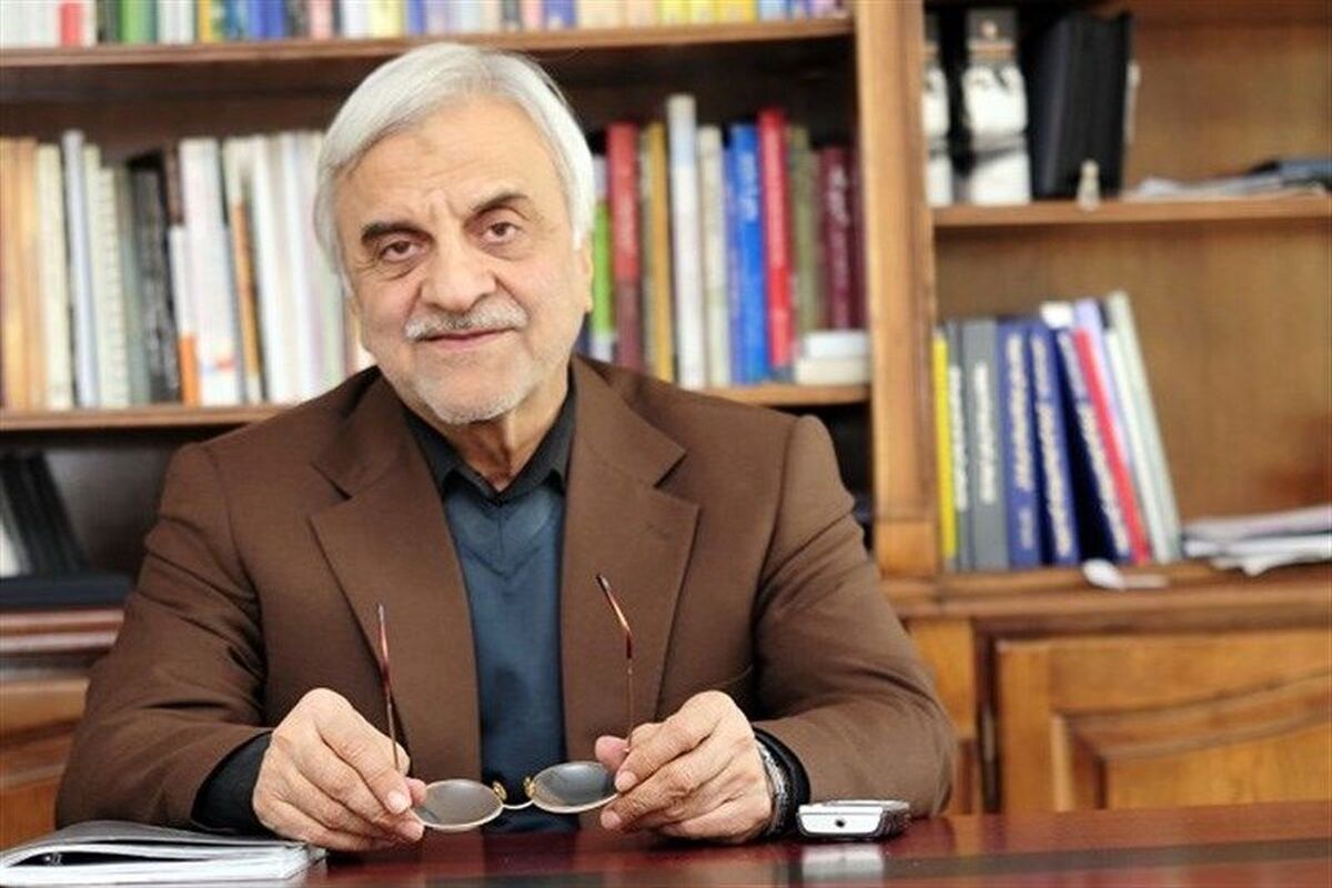 واکنش هاشمی‌طبا به عذرخواهیِ اینستاگرامیِ پسر قالیباف