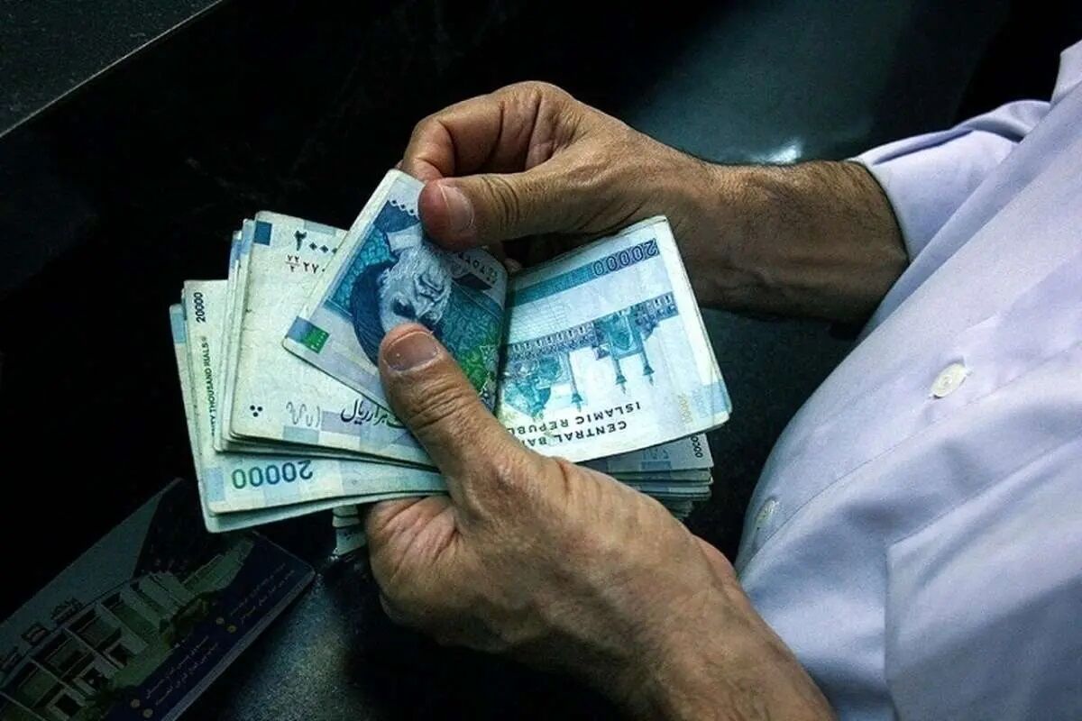 آخرین جزئیات از شرایط دریافت وام ۳۰۰ میلیون تومانی بازنشستگان
