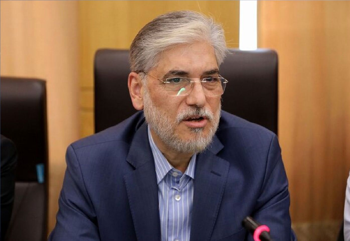 سقف حقوق برای این گروه برداشته شد