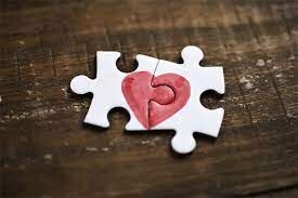 عشق ترسناک یک زن به همسرش بعد از اجرای حکم اعدام او
