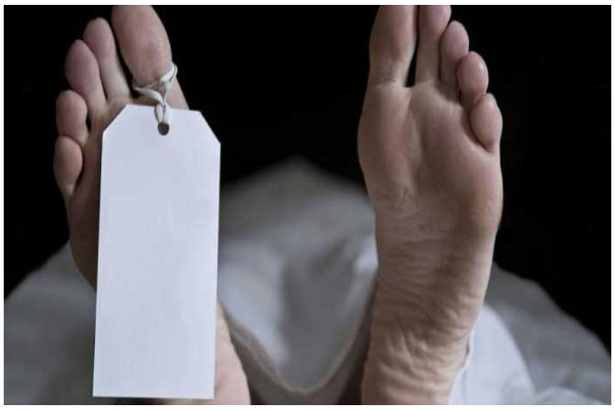 قتل زن بیچاره در کل‌کل اینستاگرامی ۲ مرد