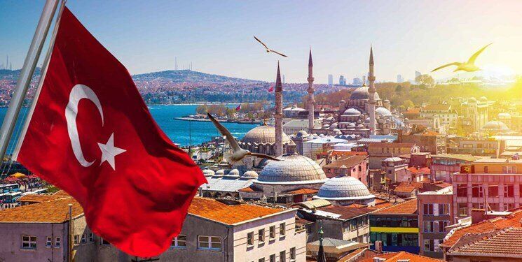 سیگنال‌ های منفی ترکیه به ایران