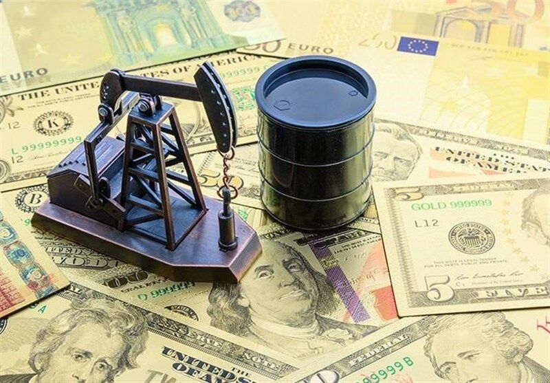 قیمت جهانی نفت امروز دوشنبه ۱۴۰۲/۰۱/۲۸ | برنت ۸۶ دلار و ۴۶ سنت شد