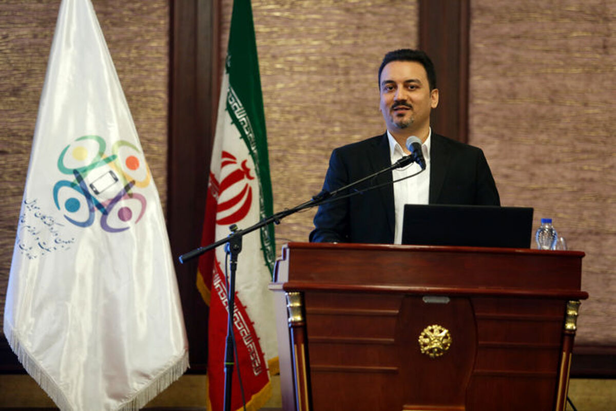 ممنوعیت واردات گوشی‌های بالای ۶۰۰ دلار